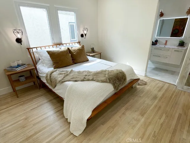 159 Nieto Avenue, Long Beach, California 90803