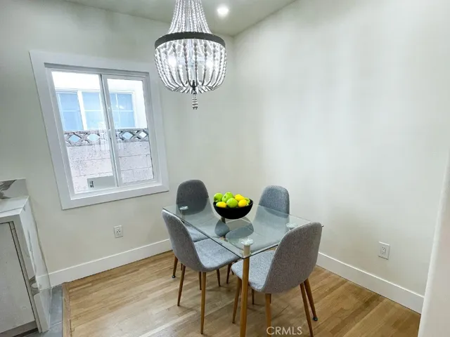 159 Nieto Avenue, Long Beach, California 90803