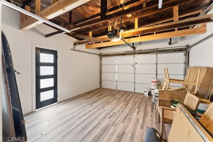 159 Nieto Avenue, Long Beach, California 90803