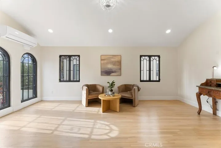 159 Nieto Avenue, Long Beach, California 90803