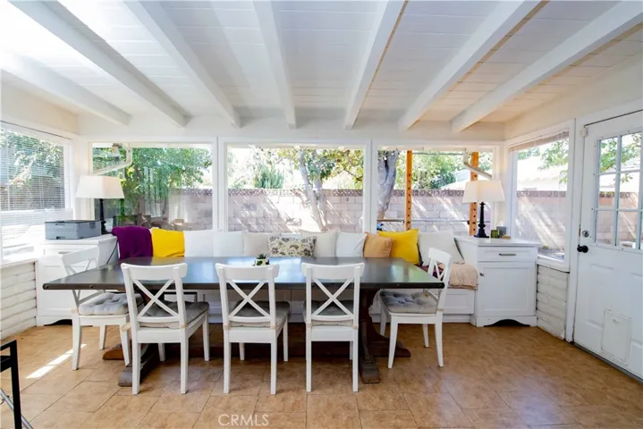 6935 Gloria Avenue, Lake Balboa, California 91406