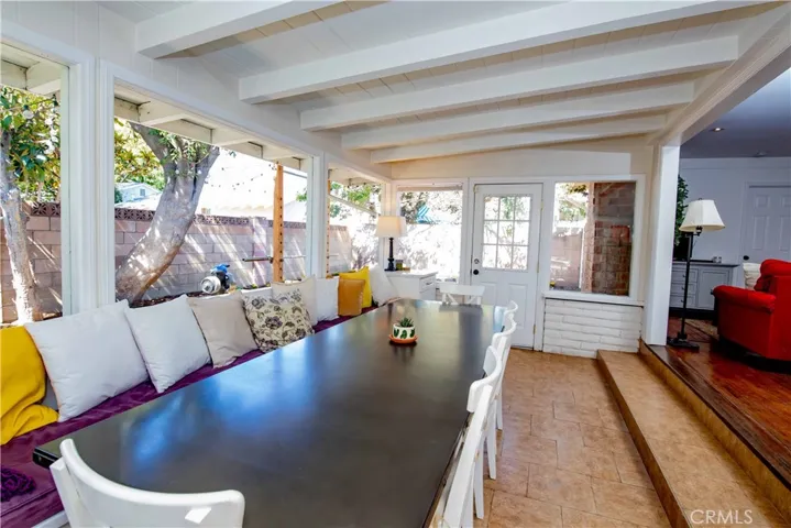 6935 Gloria Avenue, Lake Balboa, California 91406