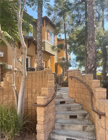 14556 Newport Avenue 3, Tustin, California 92780