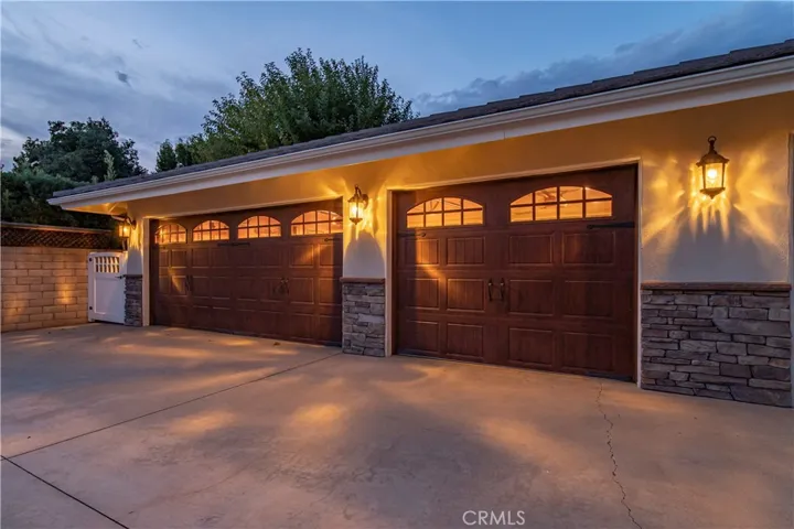 1265 Indian Springs Drive, Glendora, California 91741