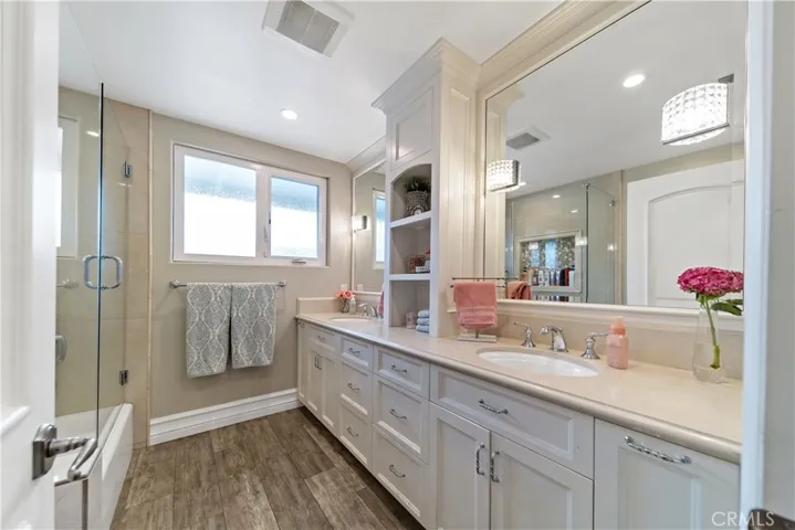 1265 Indian Springs Drive, Glendora, California 91741