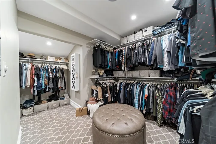 1265 Indian Springs Drive, Glendora, California 91741