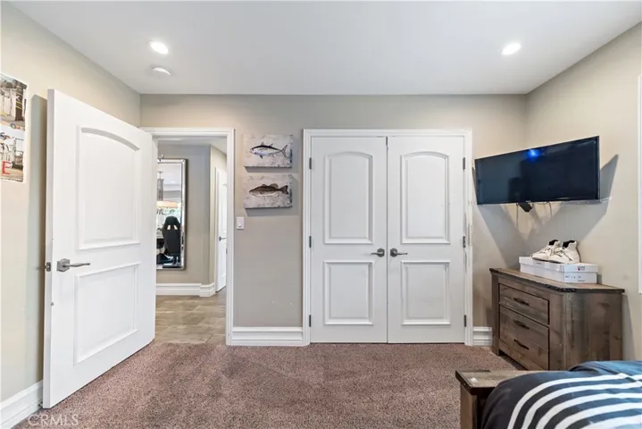 1265 Indian Springs Drive, Glendora, California 91741