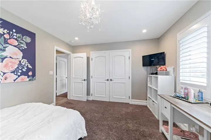 1265 Indian Springs Drive, Glendora, California 91741