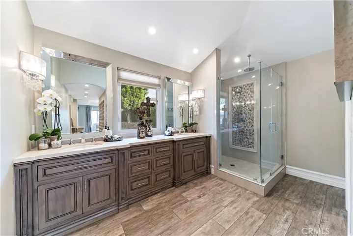 1265 Indian Springs Drive, Glendora, California 91741