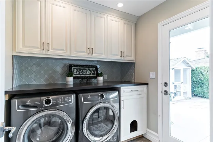 1265 Indian Springs Drive, Glendora, California 91741