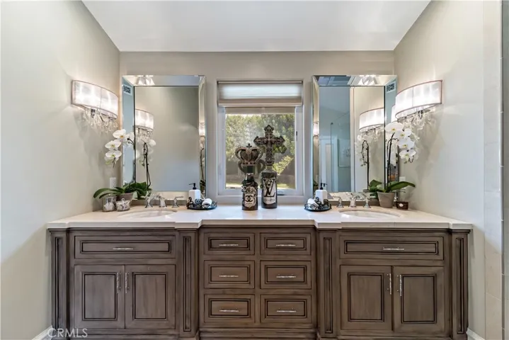 1265 Indian Springs Drive, Glendora, California 91741