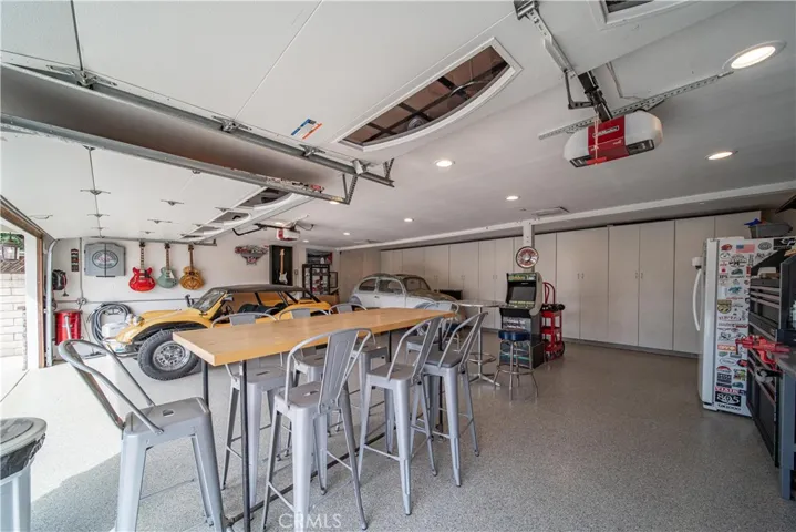 1265 Indian Springs Drive, Glendora, California 91741