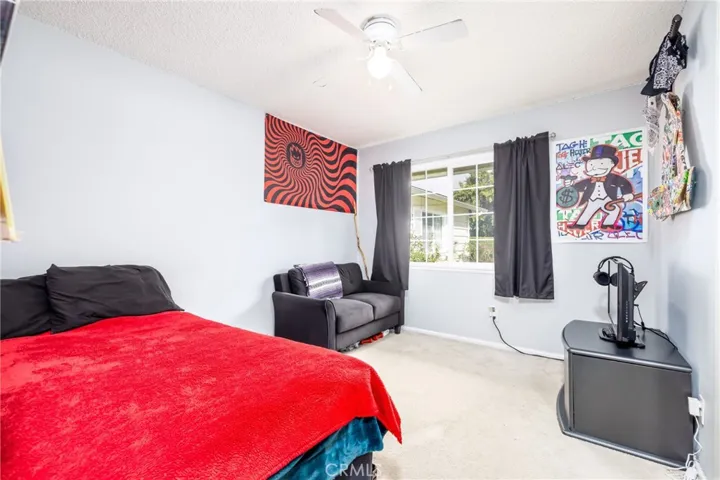 22530 Bassett Street, West Hills, California 91307