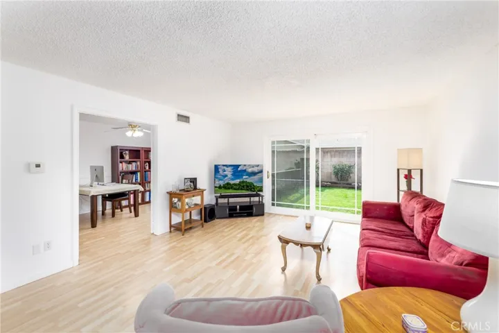 22530 Bassett Street, West Hills, California 91307
