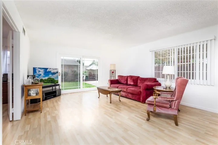 22530 Bassett Street, West Hills, California 91307