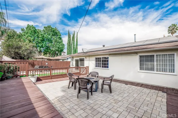 22530 Bassett Street, West Hills, California 91307