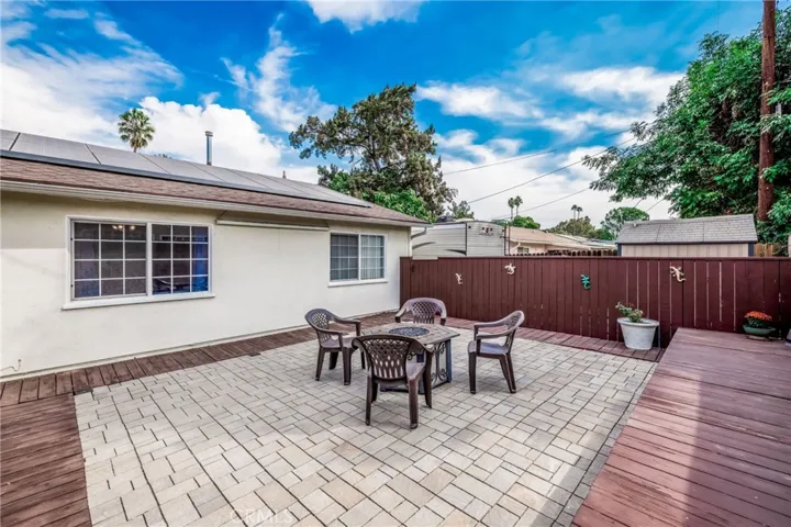 22530 Bassett Street, West Hills, California 91307