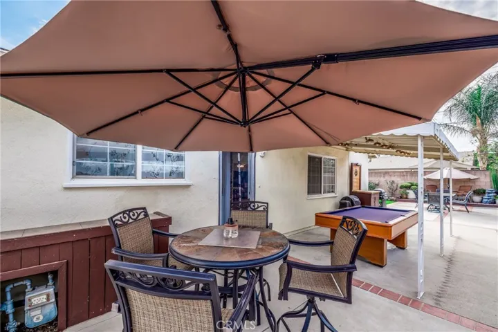 22530 Bassett Street, West Hills, California 91307
