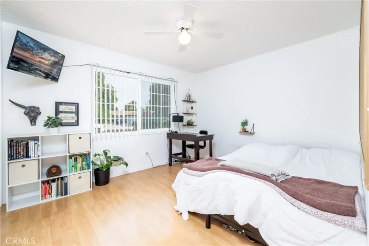 22530 Bassett Street, West Hills, California 91307