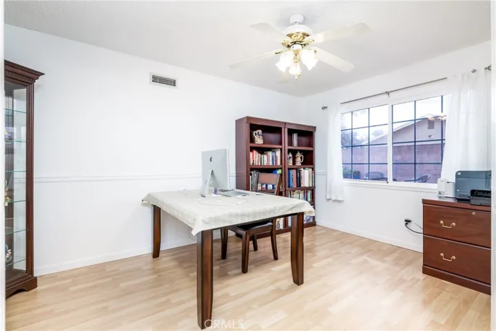 22530 Bassett Street, West Hills, California 91307