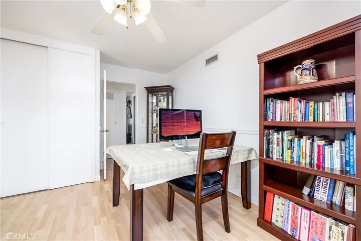 22530 Bassett Street, West Hills, California 91307