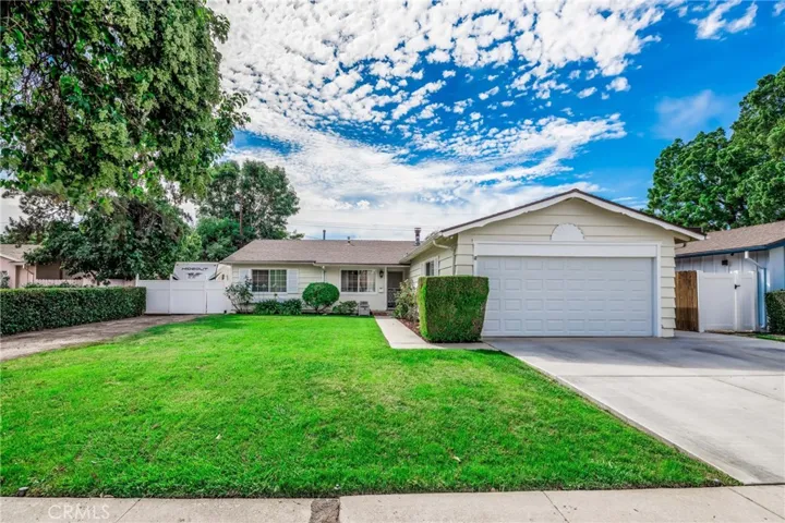 22530 Bassett Street, West Hills, California 91307