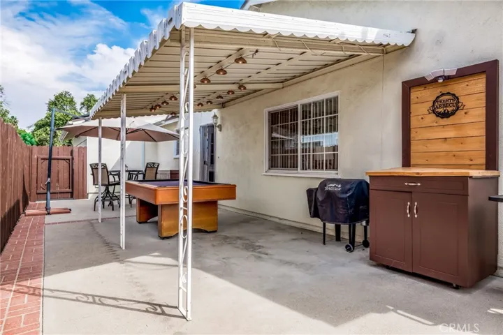 22530 Bassett Street, West Hills, California 91307