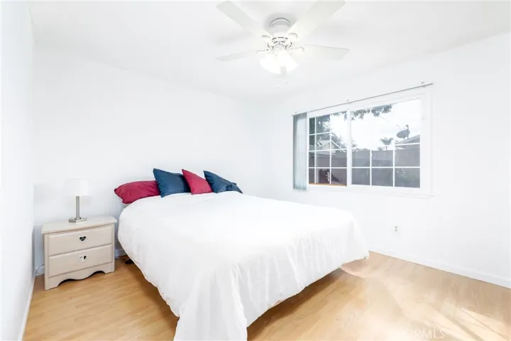 22530 Bassett Street, West Hills, California 91307