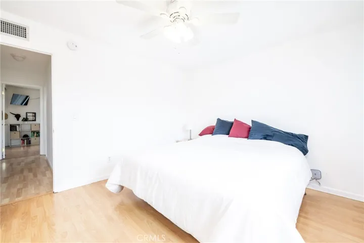 22530 Bassett Street, West Hills, California 91307