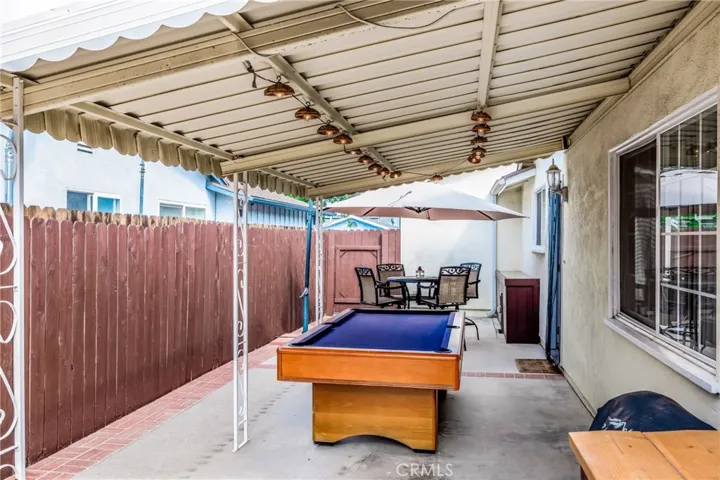 22530 Bassett Street, West Hills, California 91307