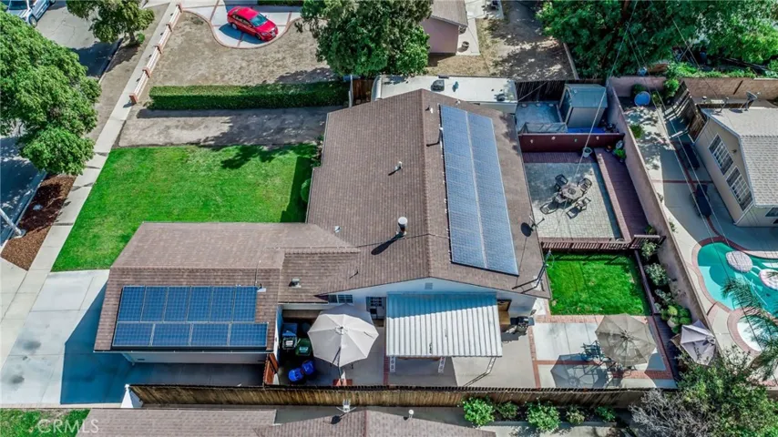 22530 Bassett Street, West Hills, California 91307