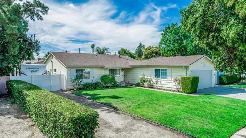 22530 Bassett Street, West Hills, California 91307