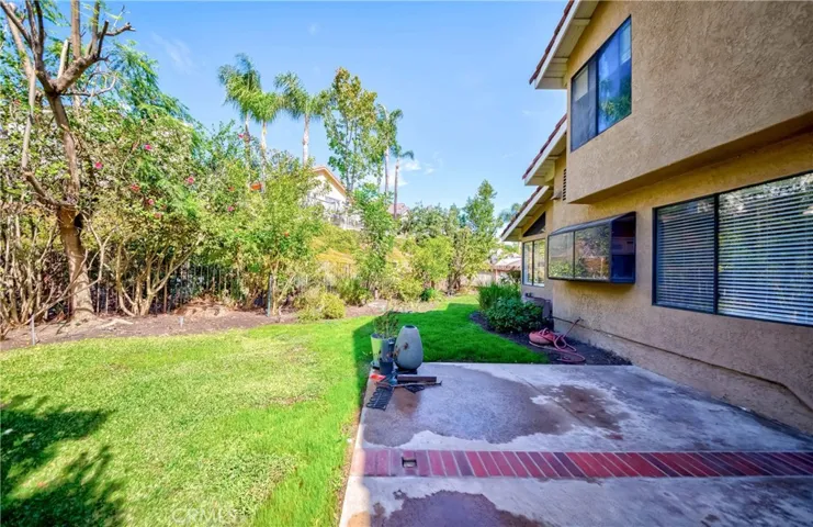 26385 Ambia, Mission Viejo, California 92692
