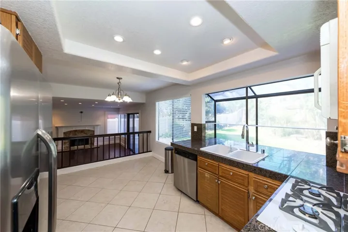 26385 Ambia, Mission Viejo, California 92692