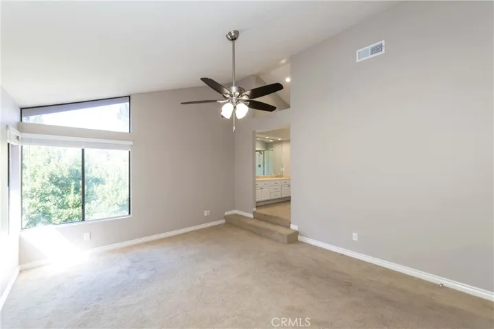 26385 Ambia, Mission Viejo, California 92692