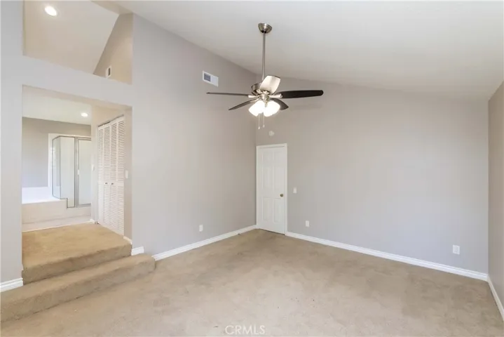 26385 Ambia, Mission Viejo, California 92692