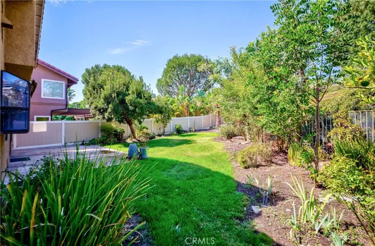 26385 Ambia, Mission Viejo, California 92692