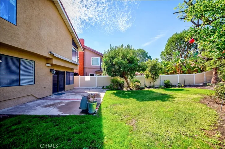 26385 Ambia, Mission Viejo, California 92692