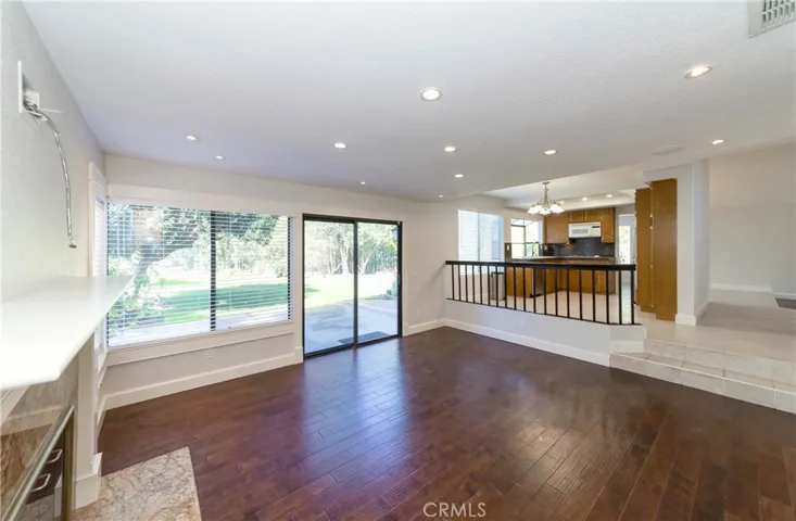 26385 Ambia, Mission Viejo, California 92692