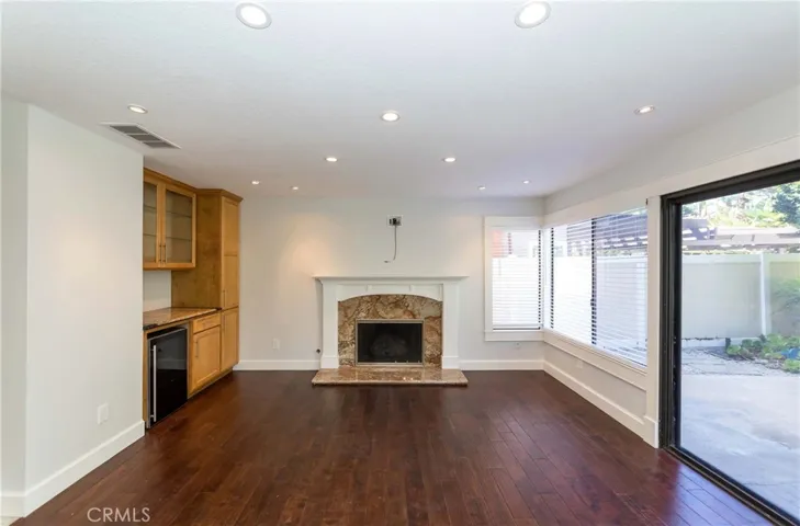26385 Ambia, Mission Viejo, California 92692