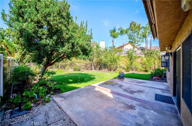 26385 Ambia, Mission Viejo, California 92692