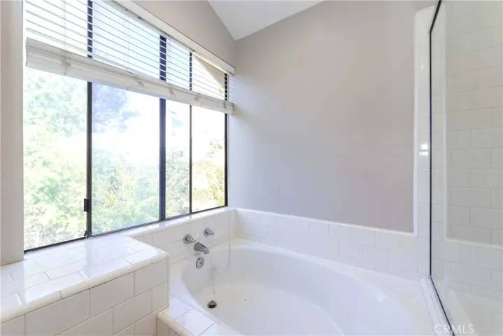26385 Ambia, Mission Viejo, California 92692