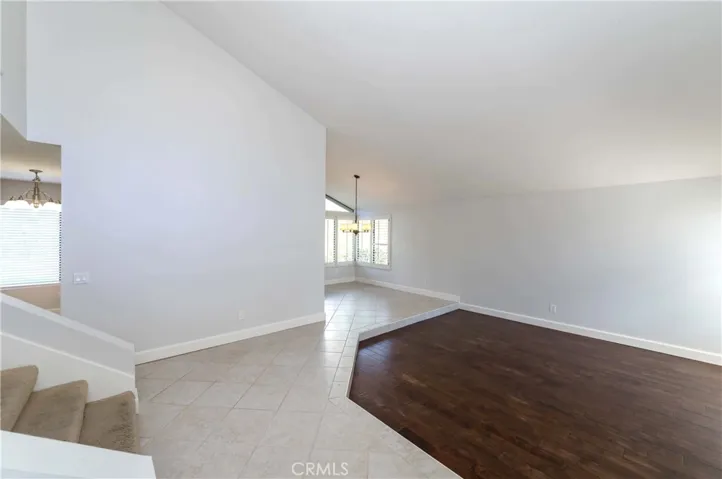 26385 Ambia, Mission Viejo, California 92692
