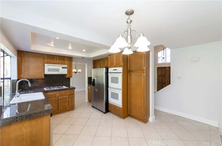 26385 Ambia, Mission Viejo, California 92692