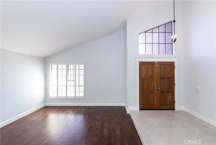 26385 Ambia, Mission Viejo, California 92692