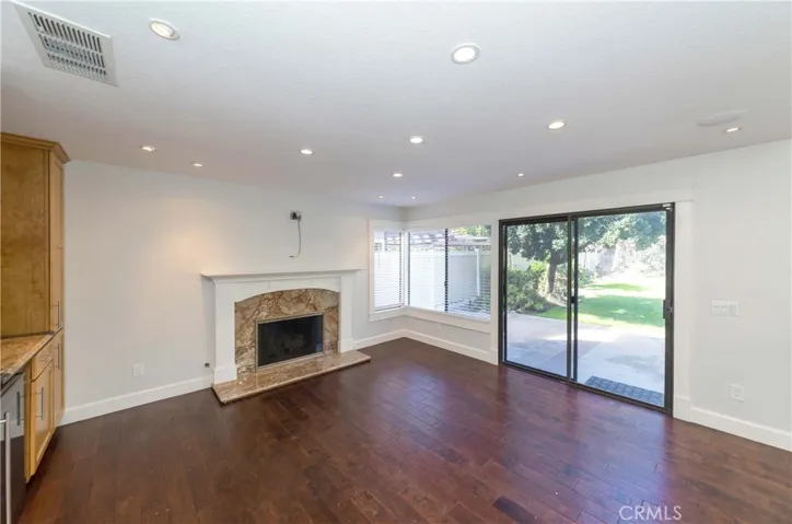 26385 Ambia, Mission Viejo, California 92692