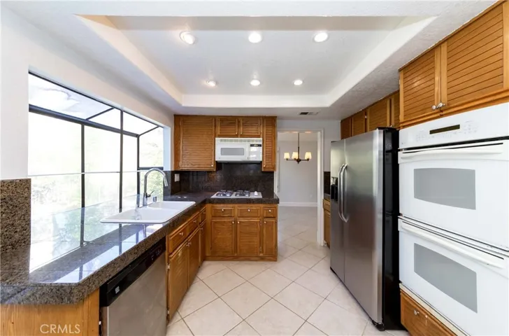 26385 Ambia, Mission Viejo, California 92692