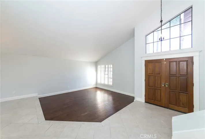 26385 Ambia, Mission Viejo, California 92692