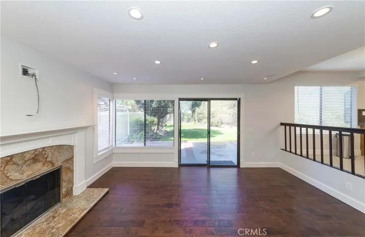 26385 Ambia, Mission Viejo, California 92692
