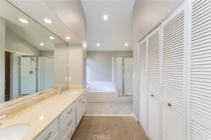 26385 Ambia, Mission Viejo, California 92692